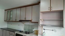 Blk 134 Bukit Batok West Avenue 6 (Bukit Batok), HDB 3 Rooms #464429651